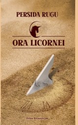 Persida Rugu-Ora licornei
